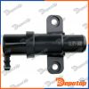 Gicleur de lave-phare gauche pour HYUNDAI | EDS-HY-500, 5902-06-0112P